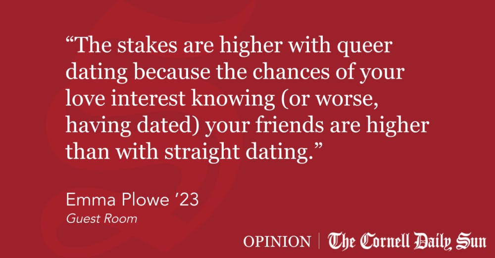 Quote-Block-Templates-14