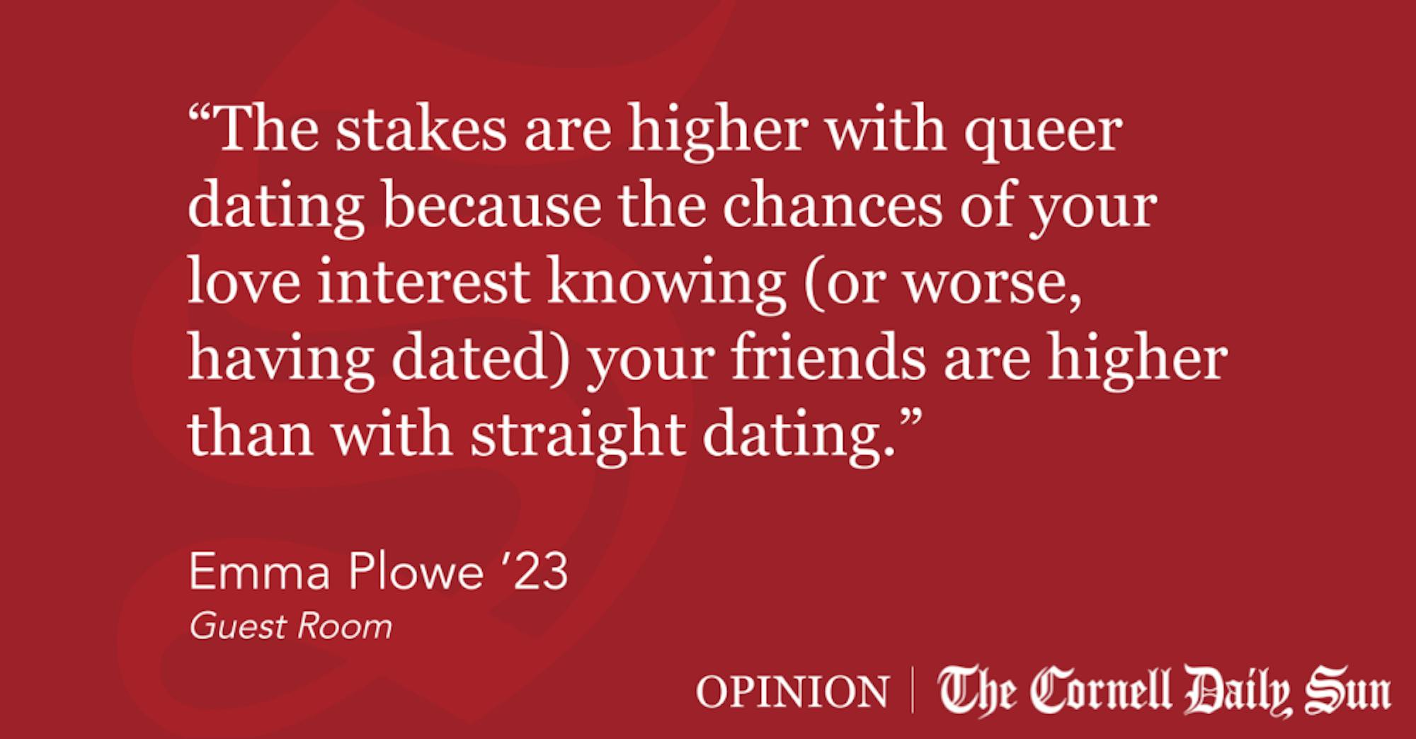 Quote-Block-Templates-14