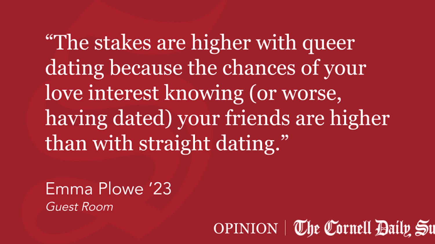 Quote-Block-Templates-14