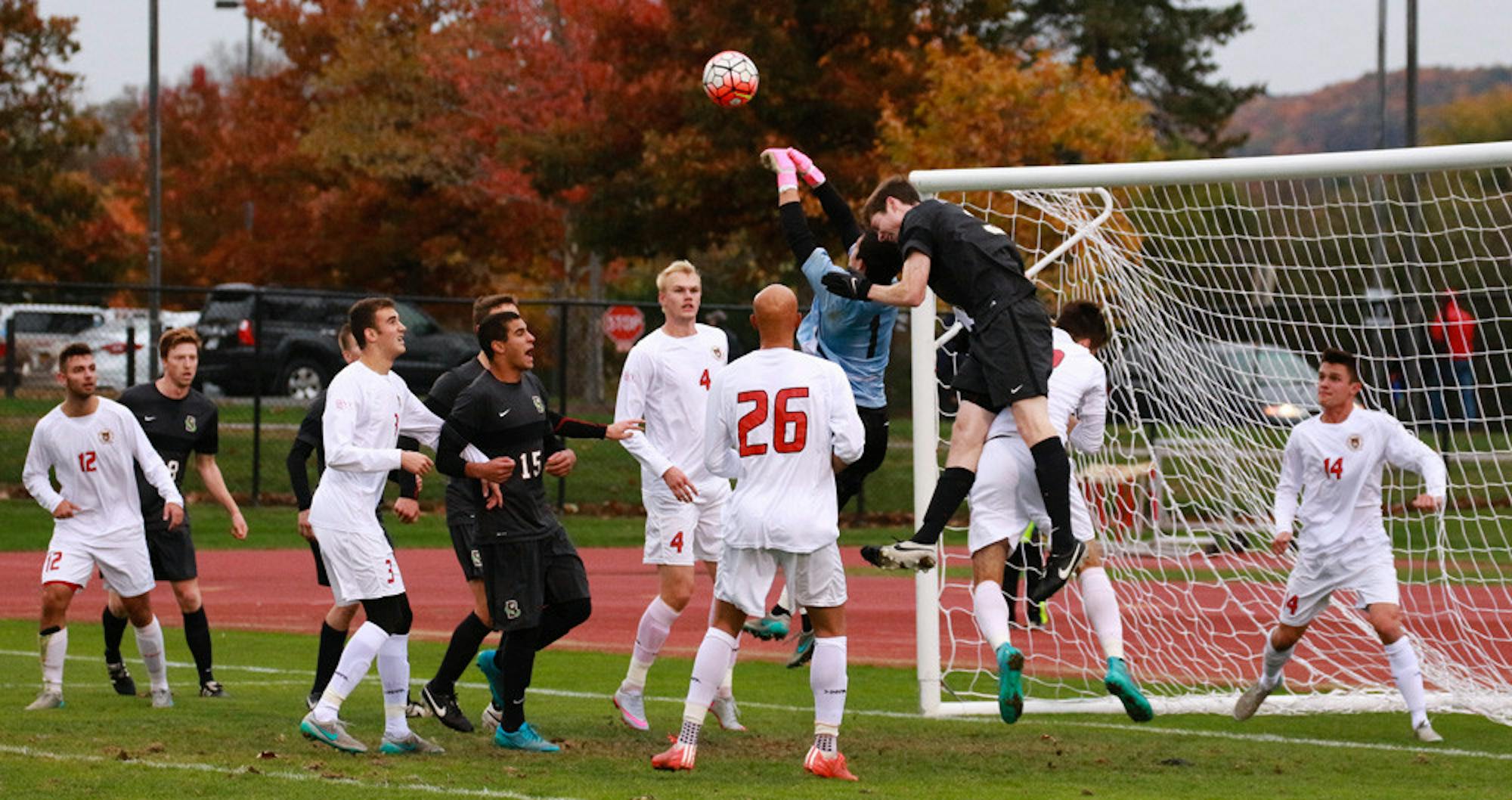 Mens-soccer-by-Dana-Daniels