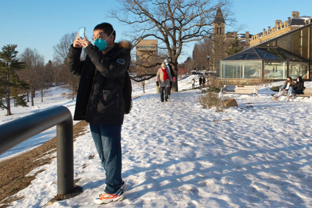 Pg-1-Green-Alert-2-by-Lev-Katreczo-Staff-scaled