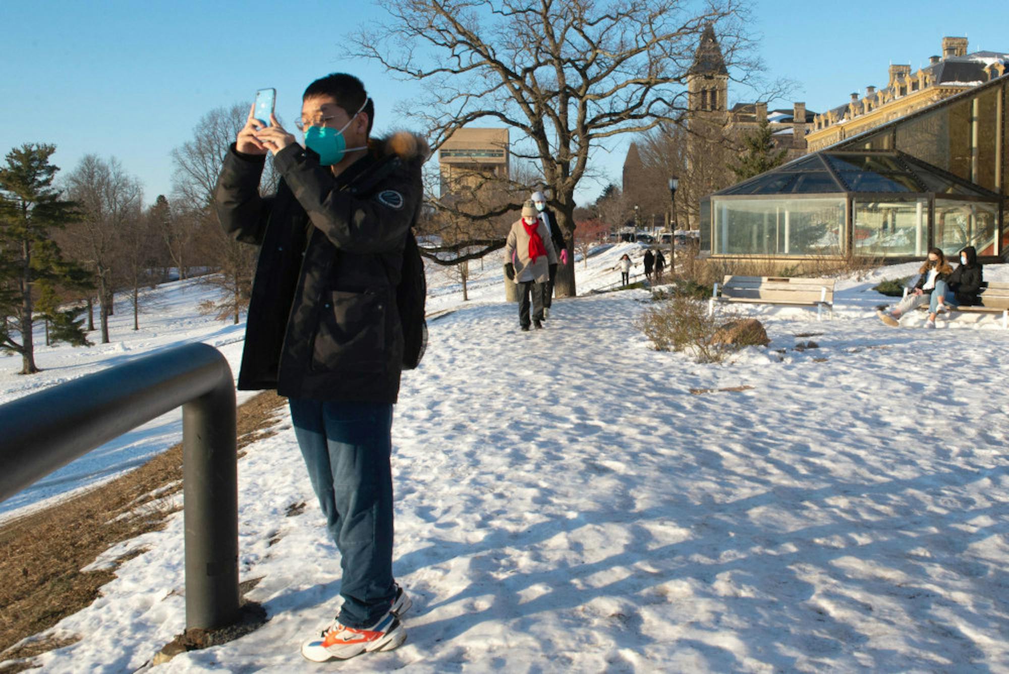 Pg-1-Green-Alert-2-by-Lev-Katreczo-Staff-scaled