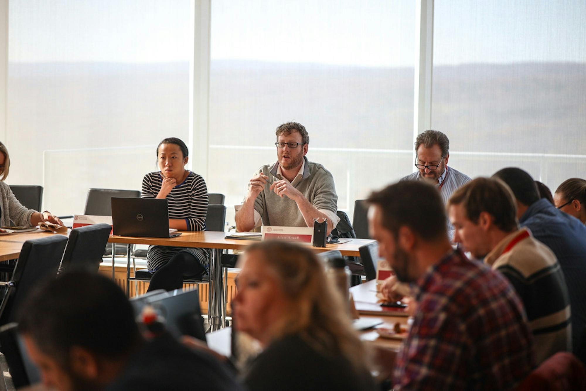 Pg-1-Employee-Assembly-Michael-Li-Sun-Senior-Photographer