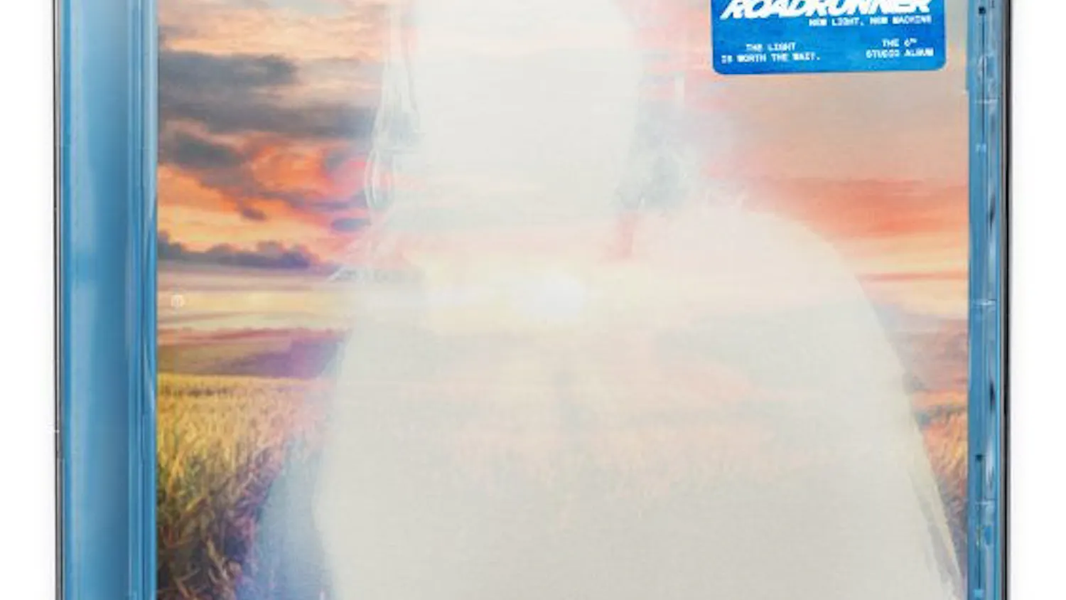 Roadrunner-by-Brockhampton