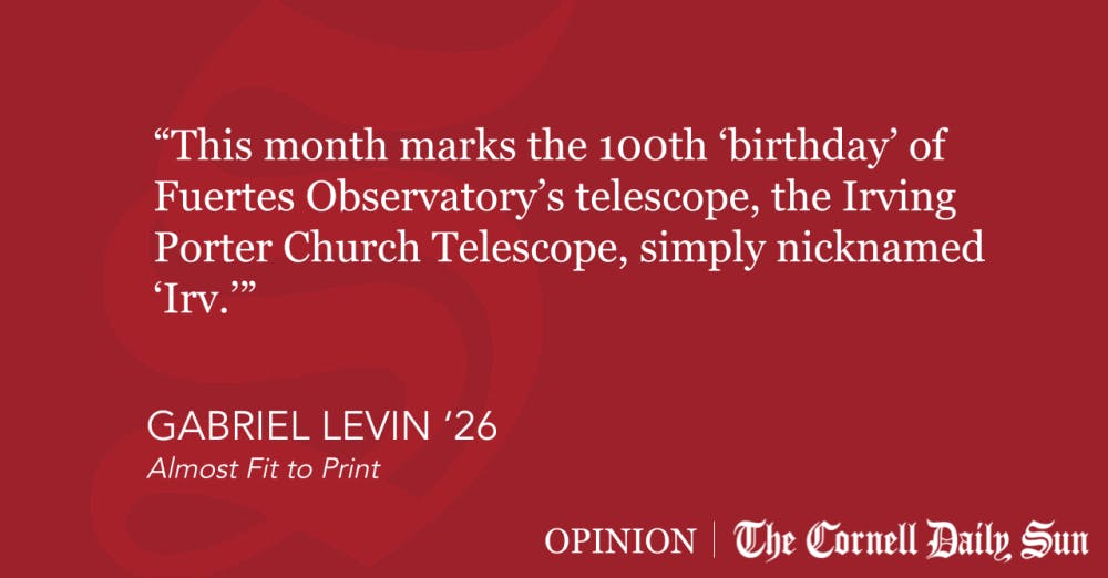 Quote-Block-Templates-2-2