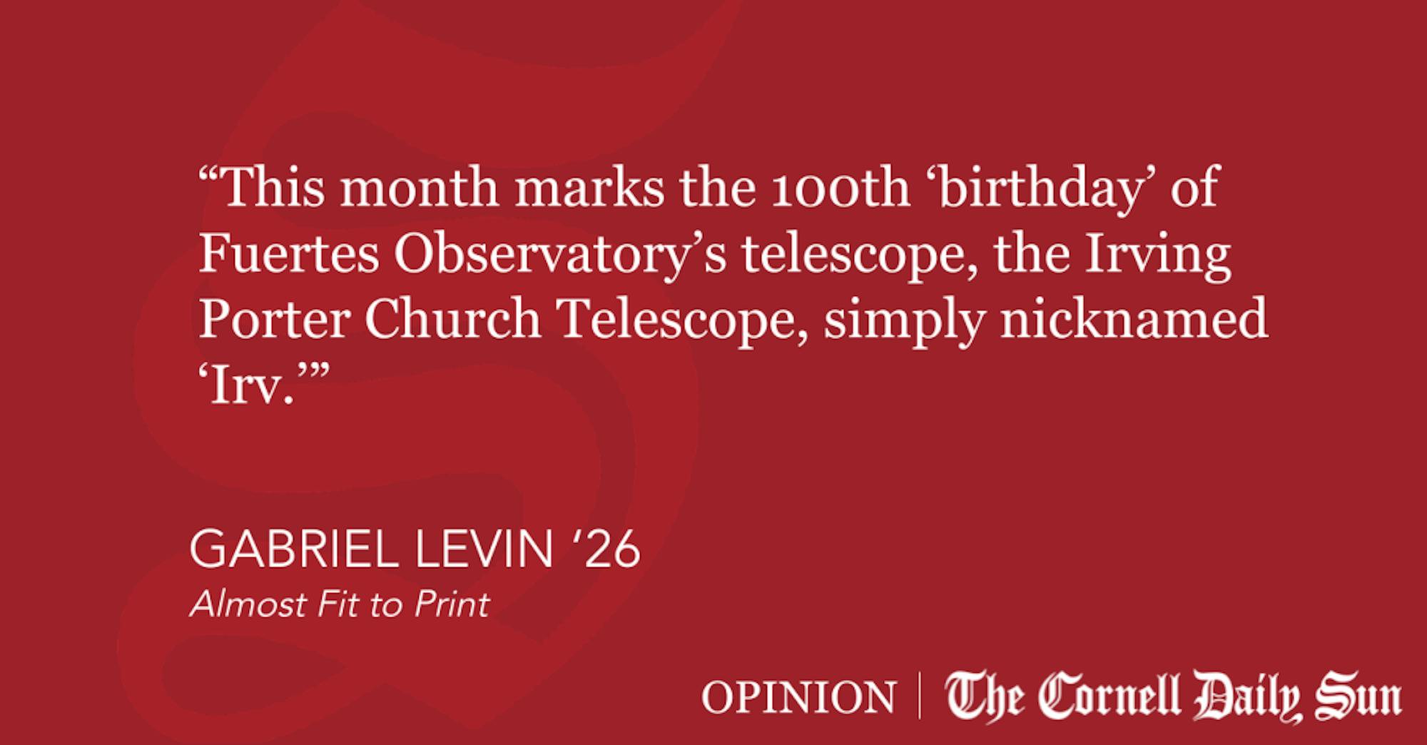 Quote-Block-Templates-2-2