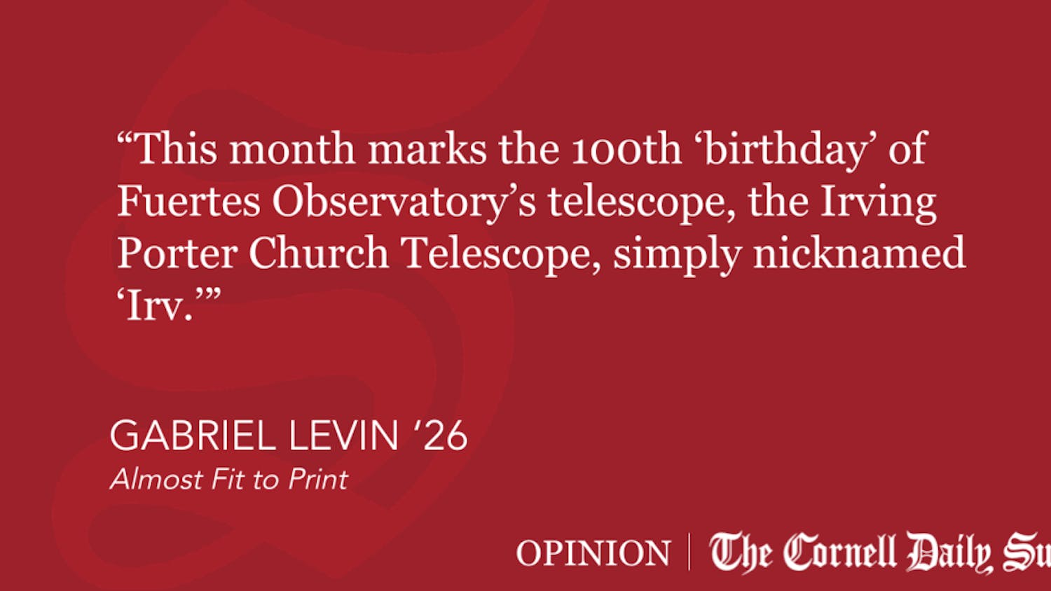 Quote-Block-Templates-2-2