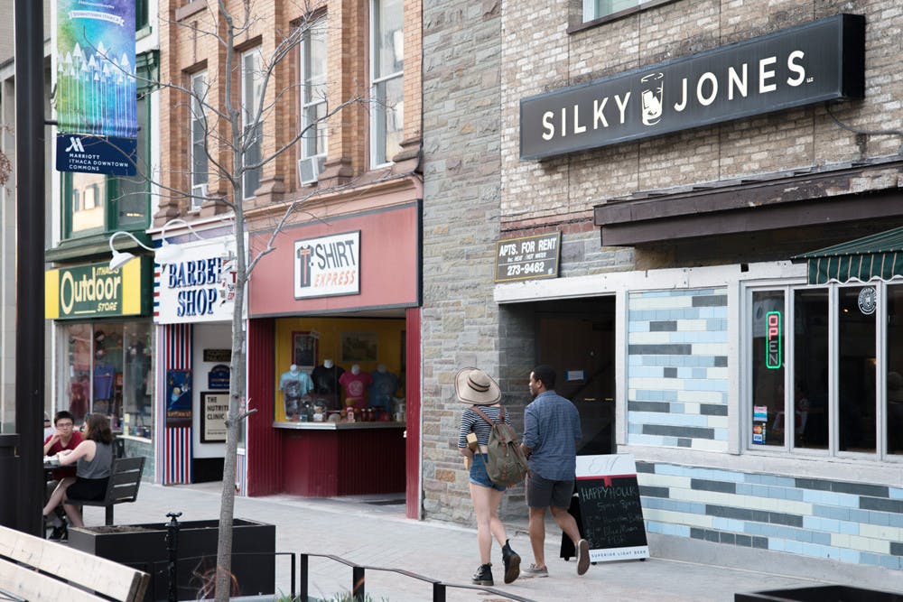 Pg-1-Silky-Jawns-by-Cameron