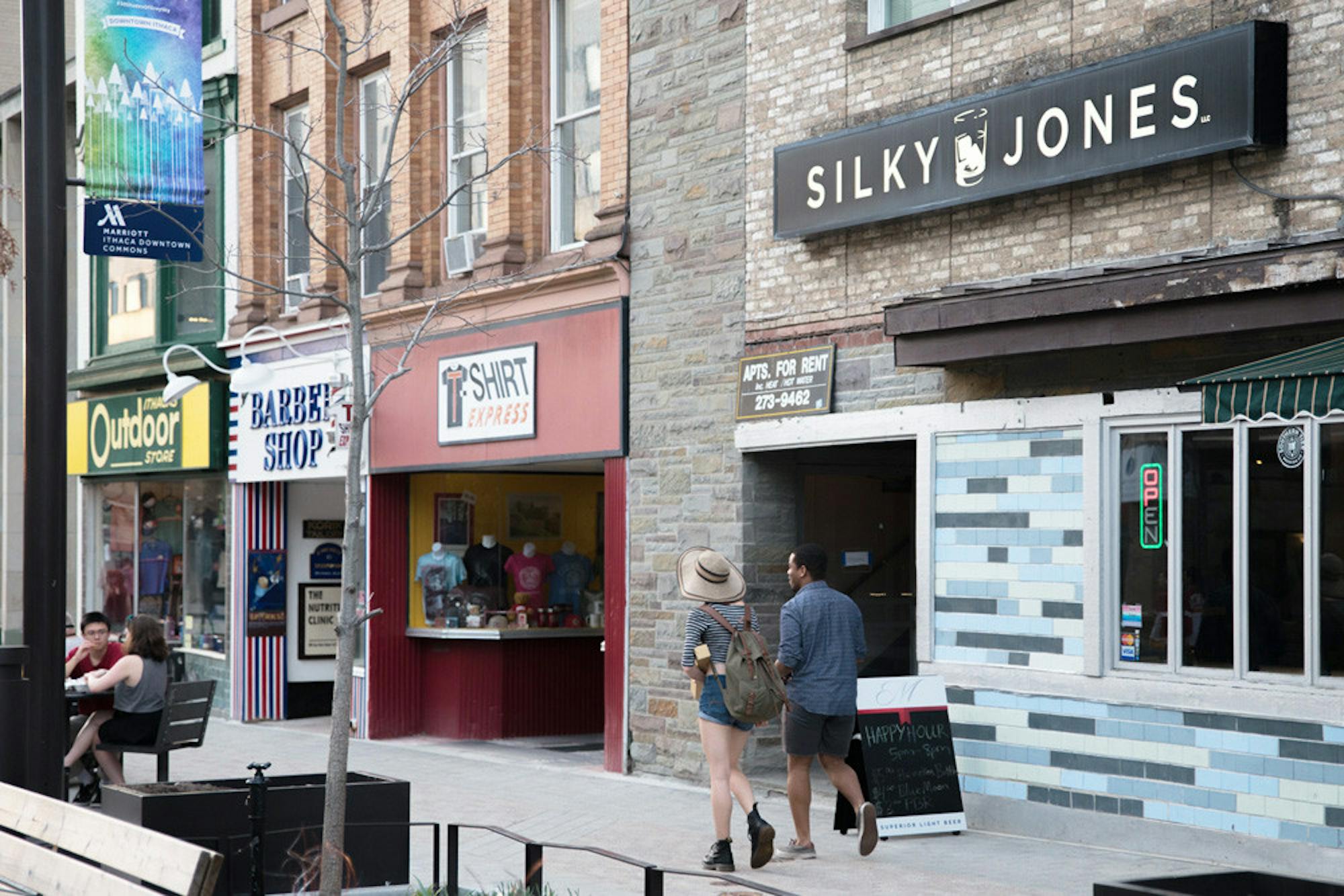 Pg-1-Silky-Jawns-by-Cameron