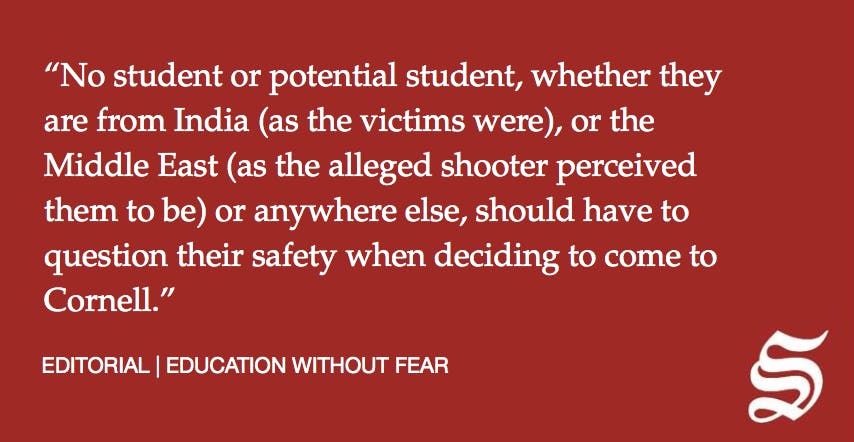 Screen-Shot-2017-02-26-at-9.55.55-PM