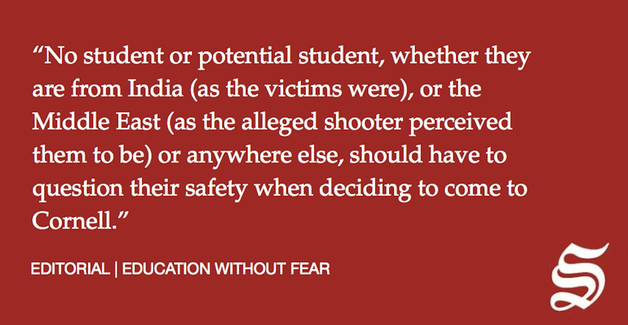 Screen-Shot-2017-02-26-at-9.55.55-PM