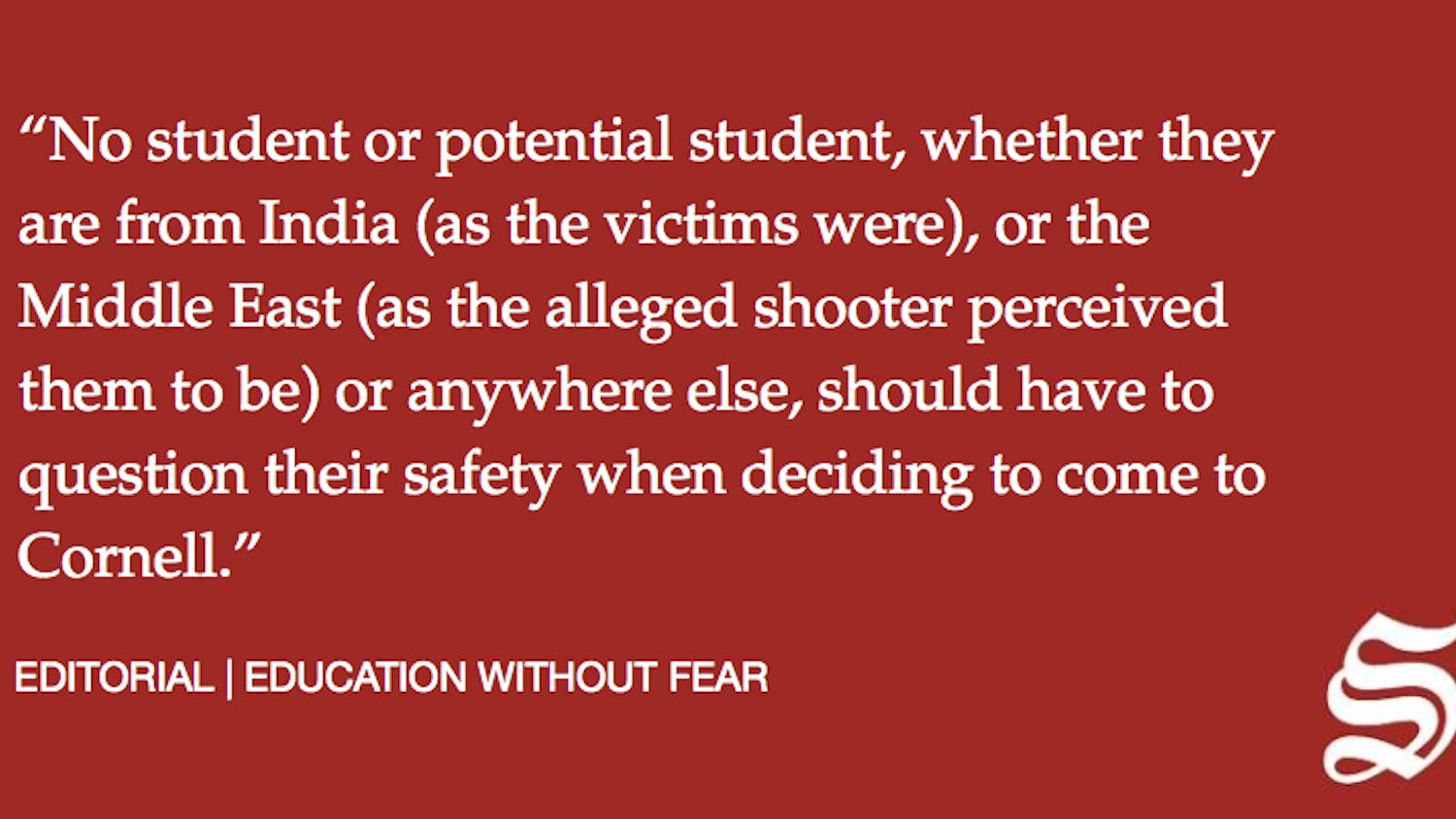 Screen-Shot-2017-02-26-at-9.55.55-PM