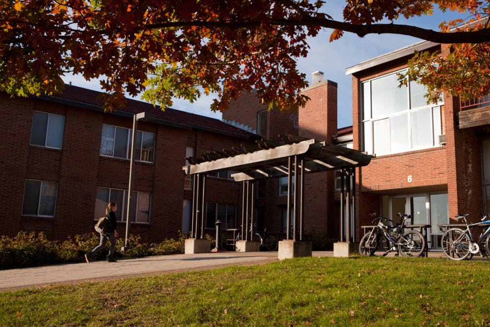 fd3edd331fc74e8de0e1ffcf6723f5eee3bbcf14