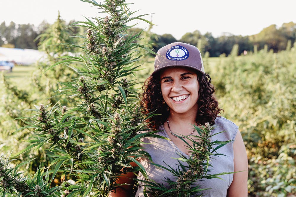 Pg-3-News-CBD-Courtesy-of-Carly-Miller-Hornick-11