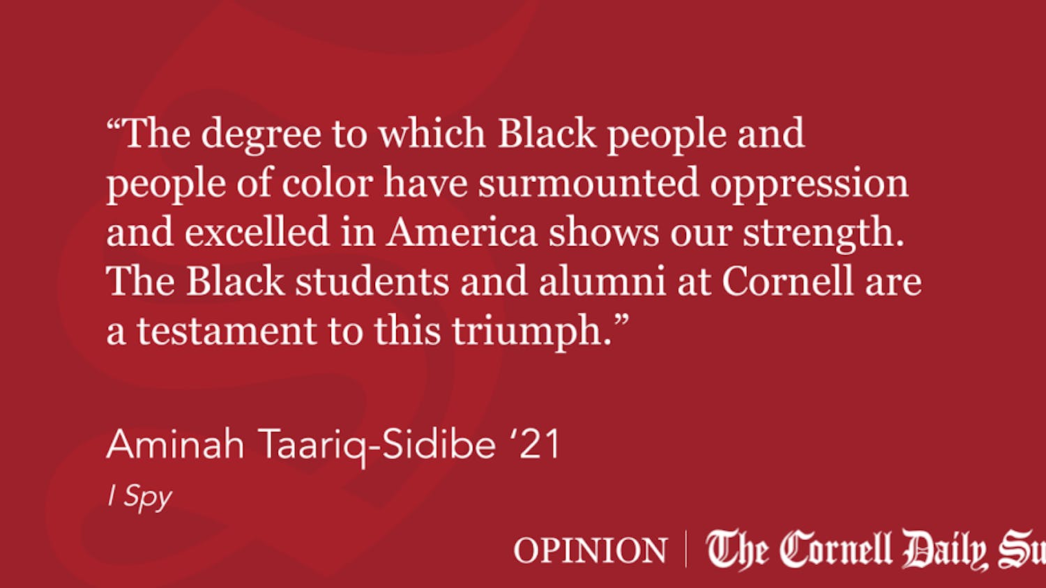 Quote-Block-Templates-5-11