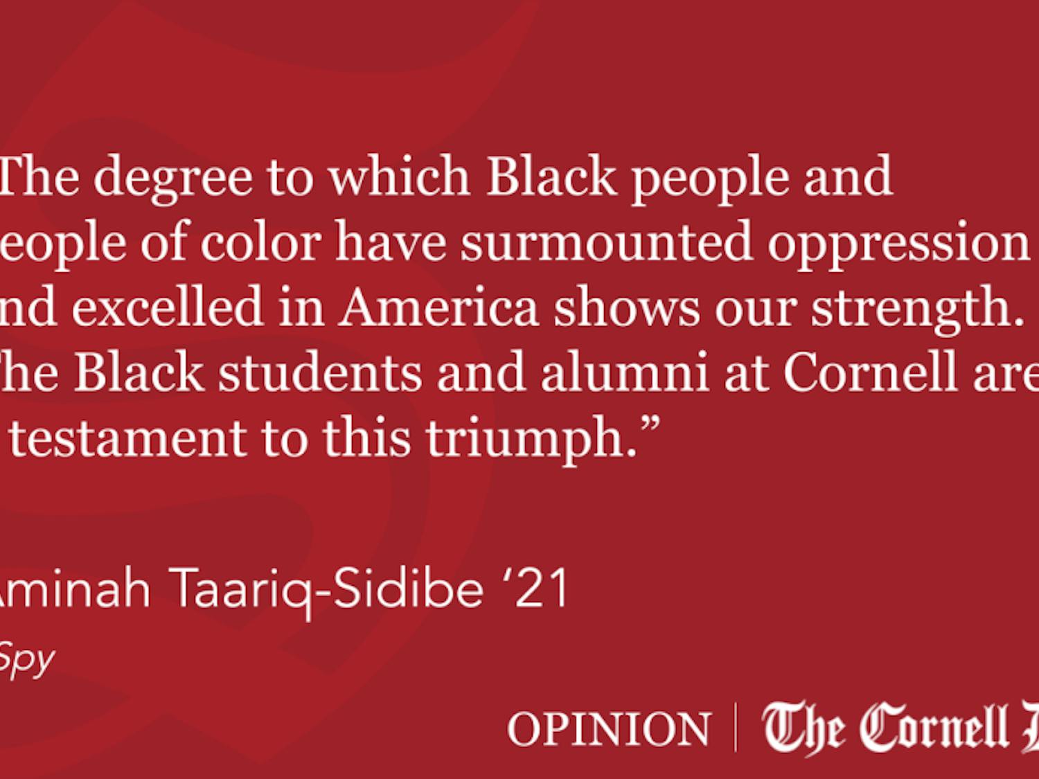 Quote-Block-Templates-5-11