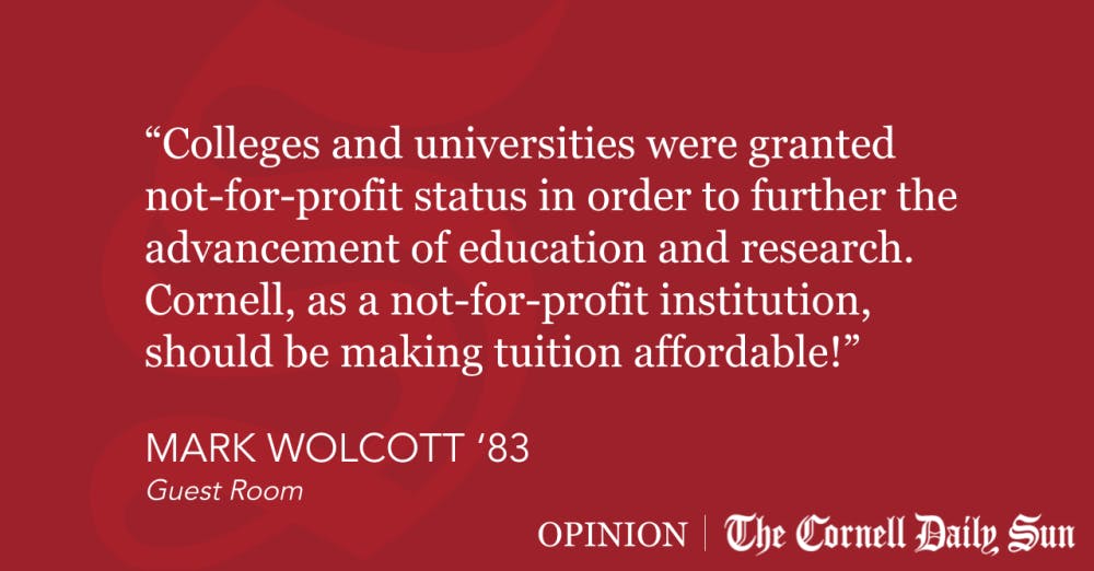 Quote-Block-Templates-1-3