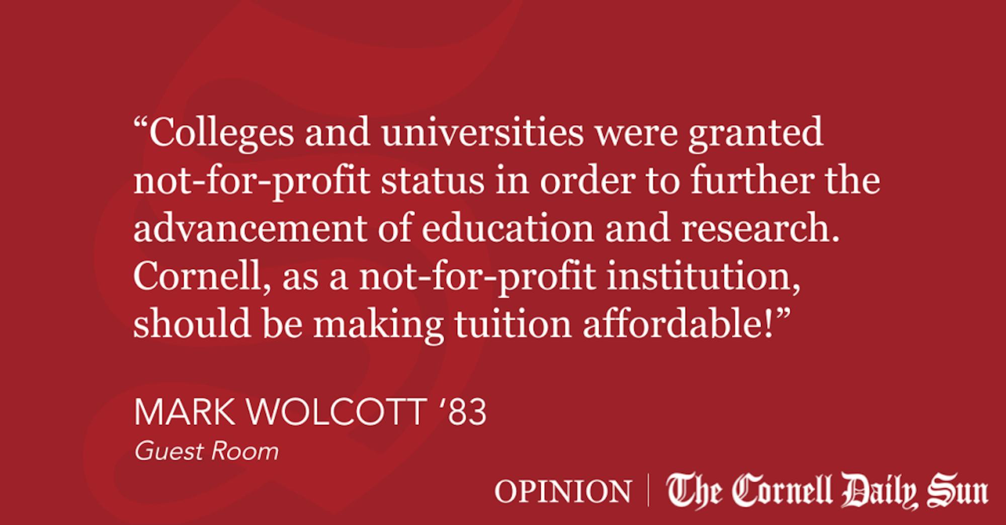 Quote-Block-Templates-1-3