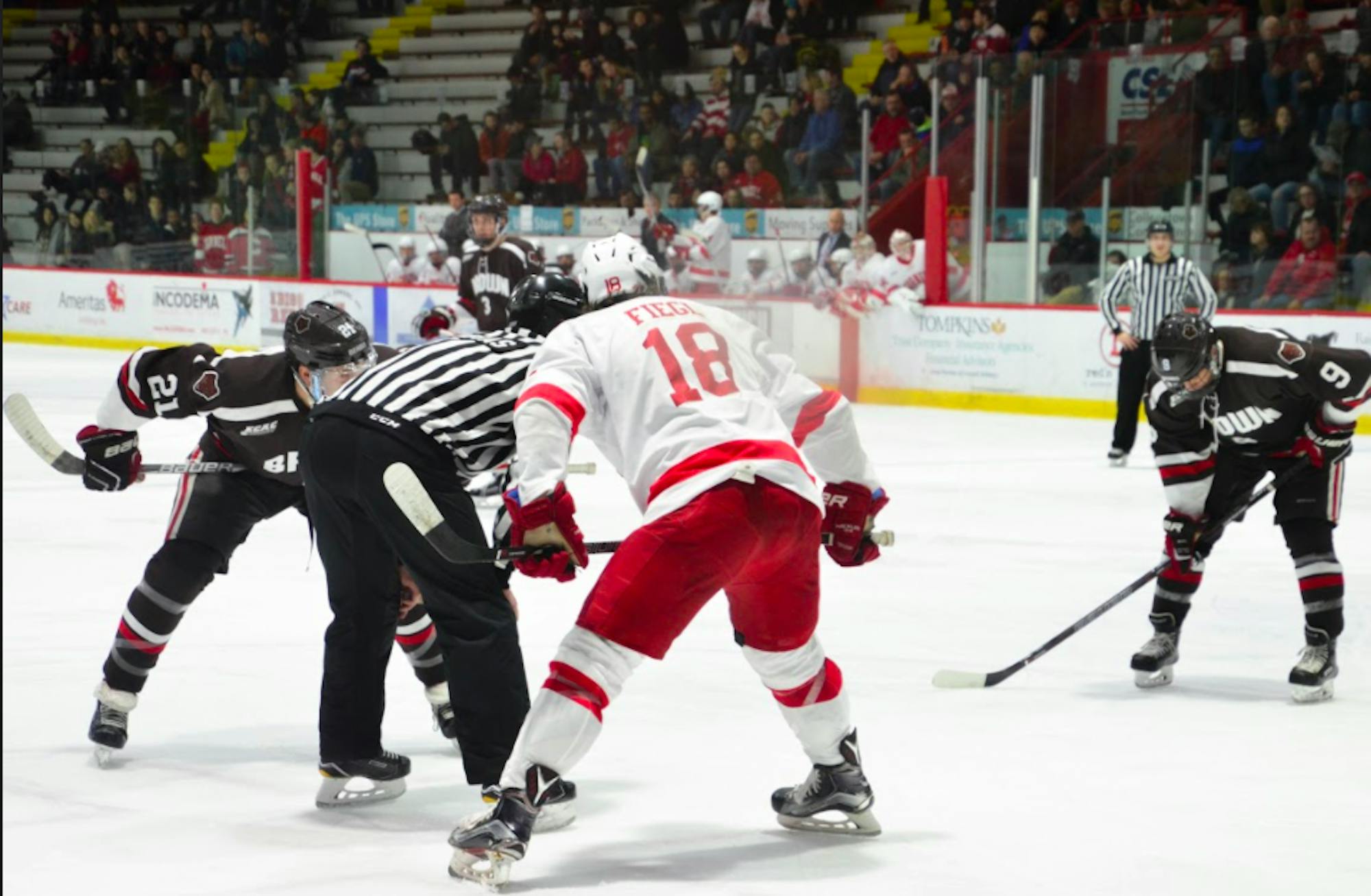 Screen-Shot-2018-01-13-at-5.54.25-PM