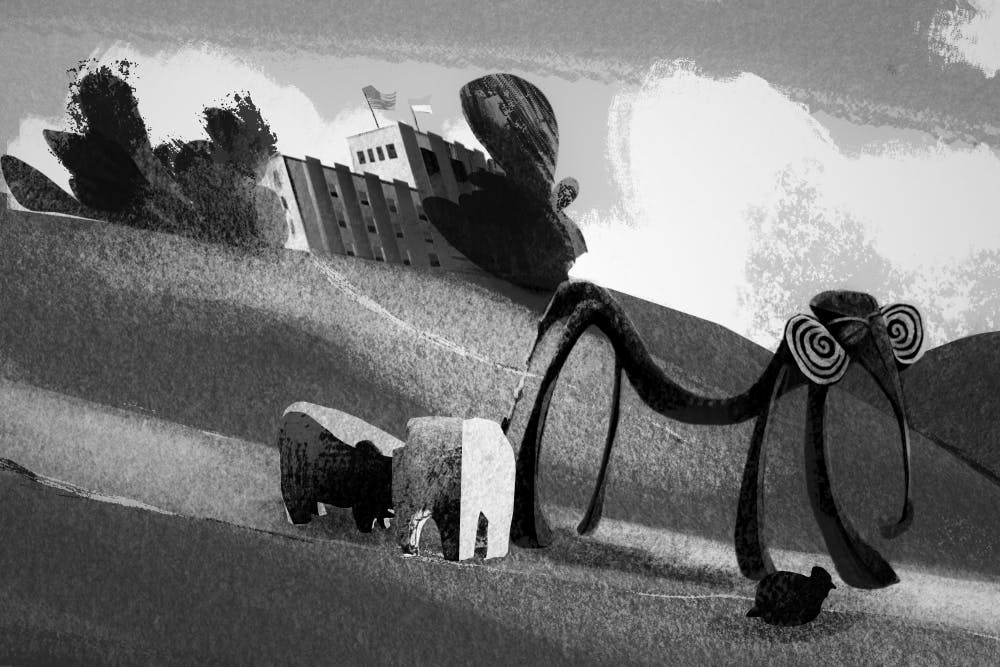 Kotlikoff-Column-Graphic