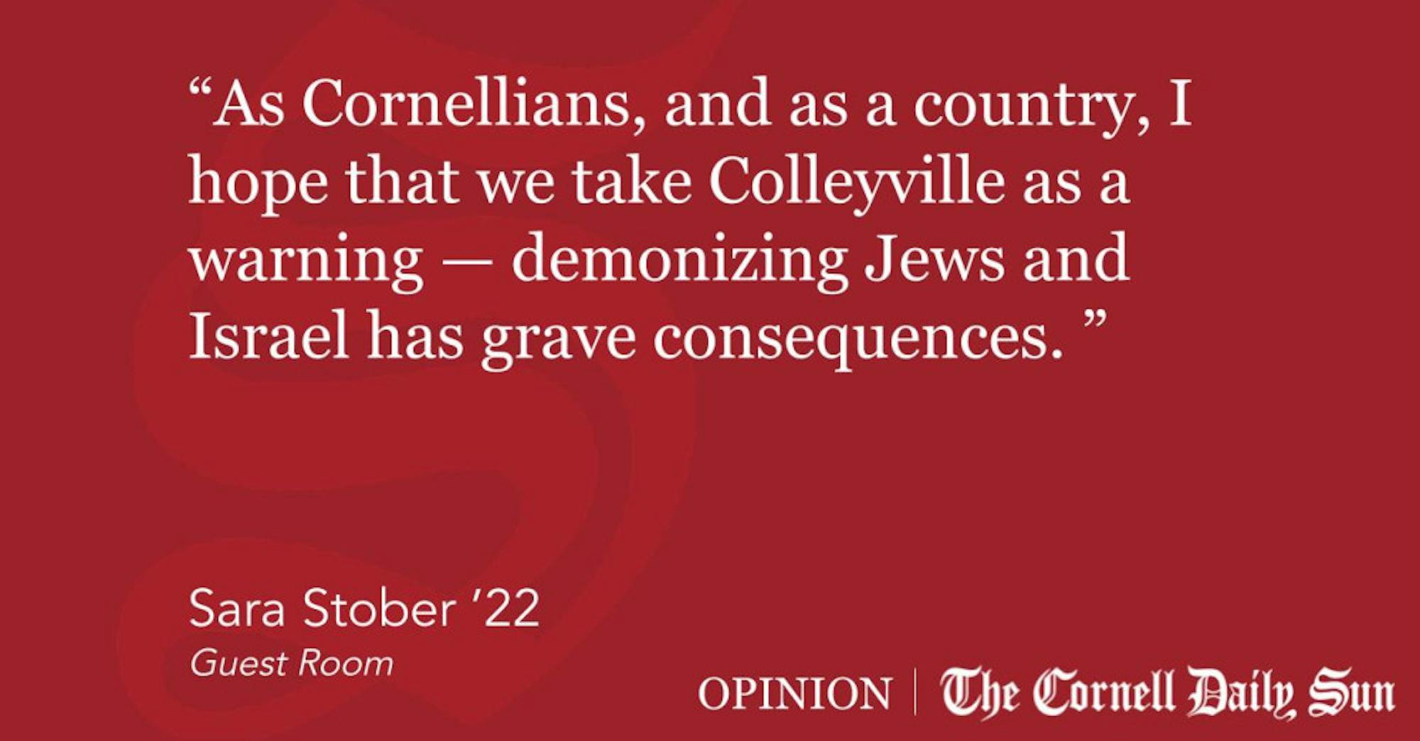 Quote-Block-Templates-2