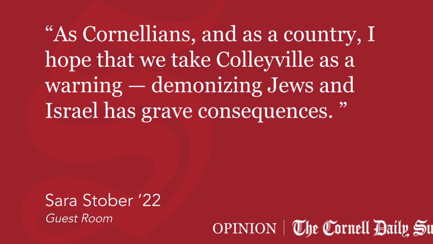 Quote-Block-Templates-2