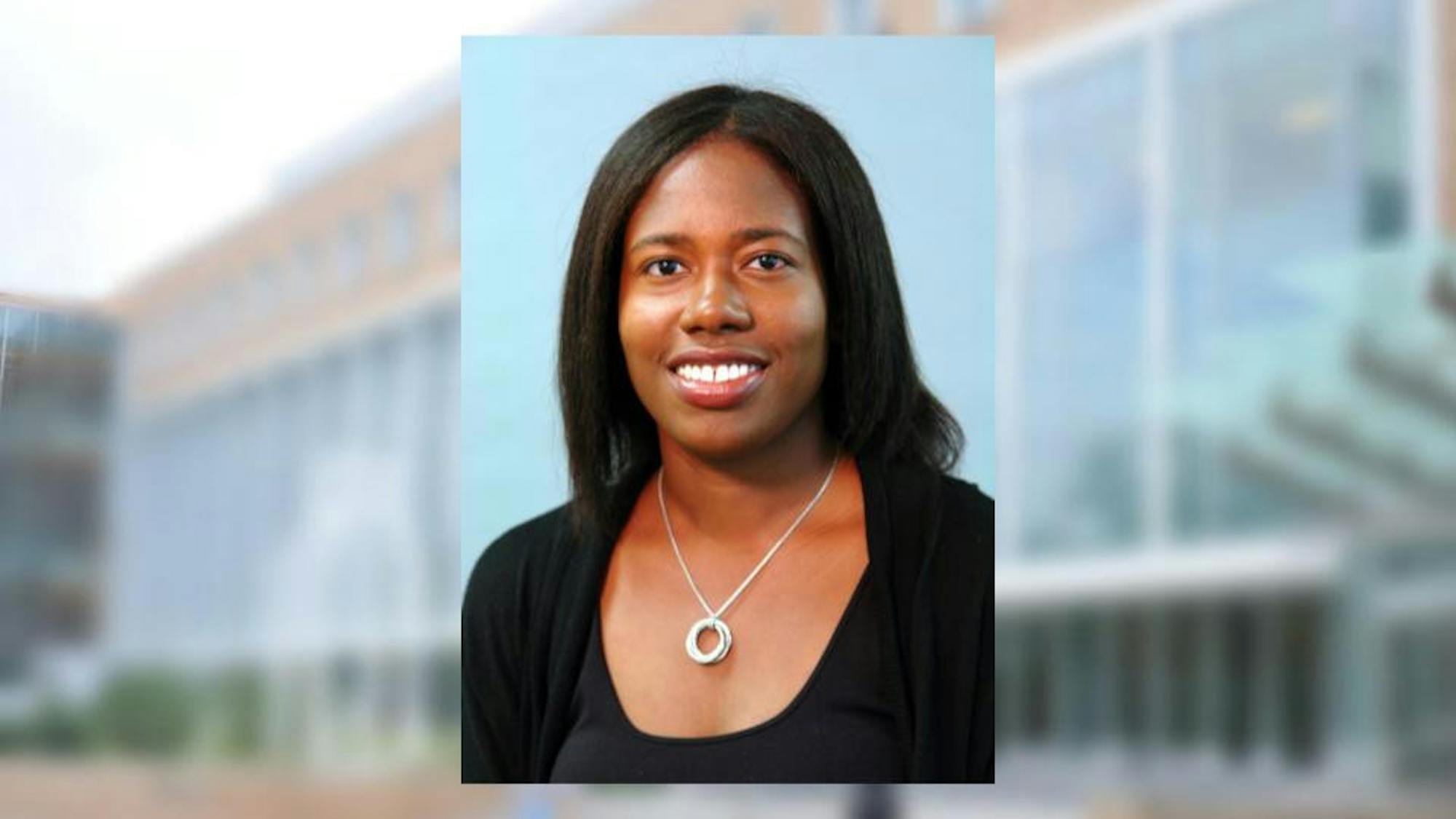 Untitled-presentation-3