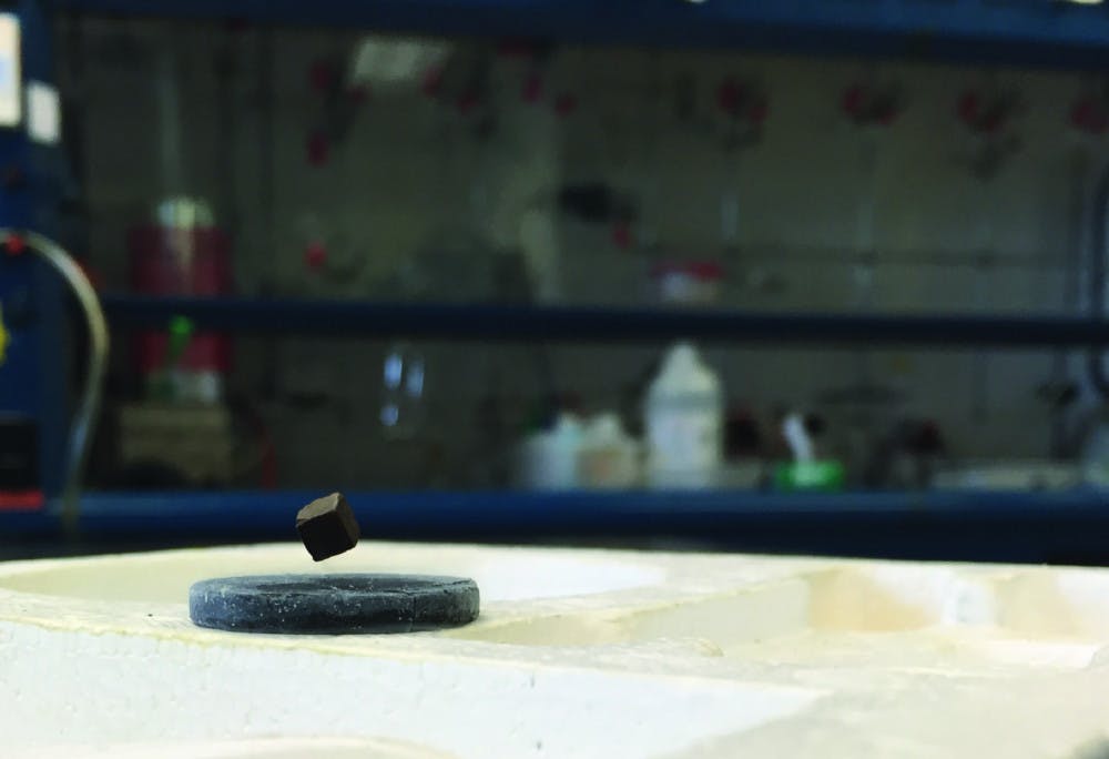 levitation-photo-01-2