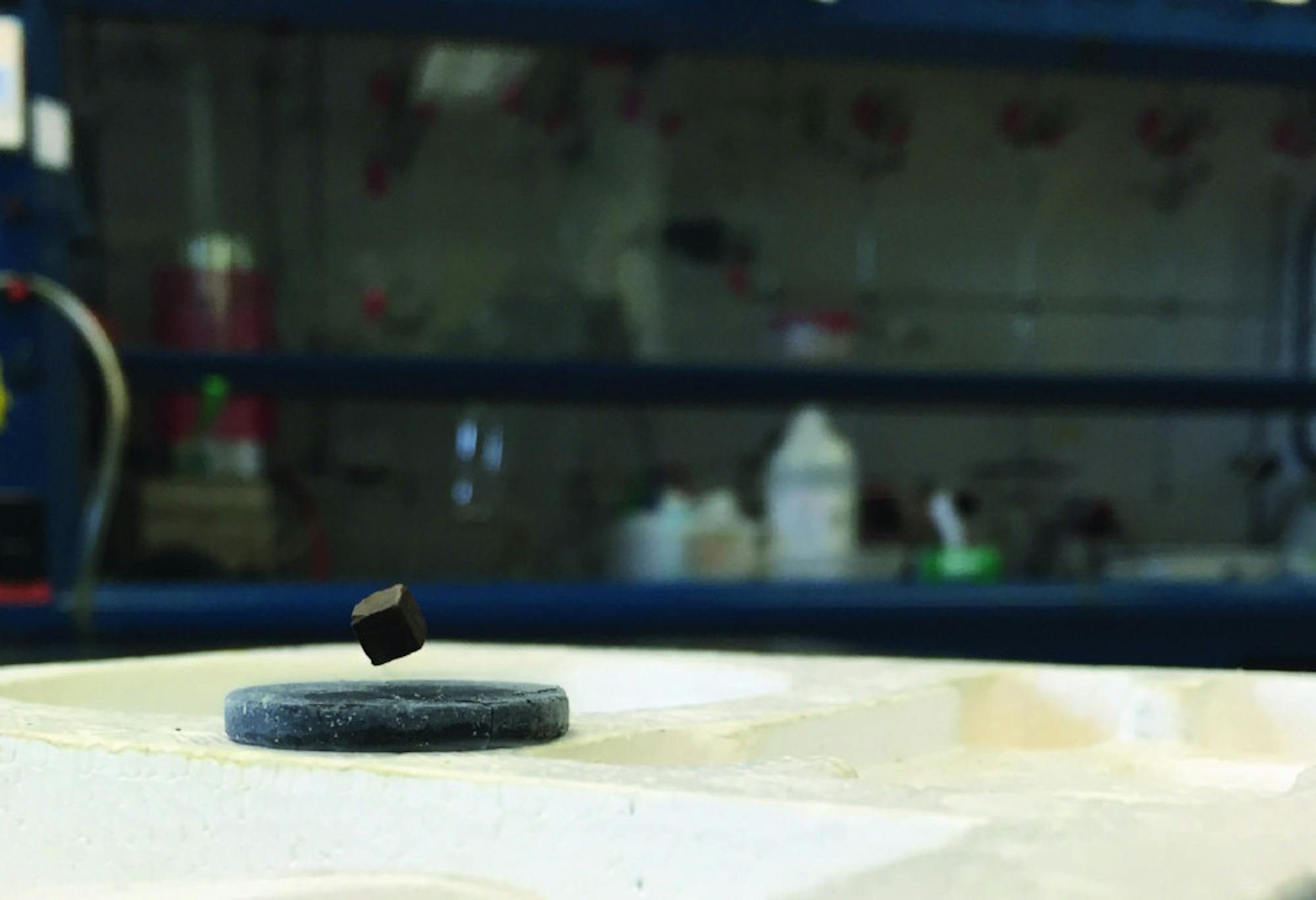 levitation-photo-01-2