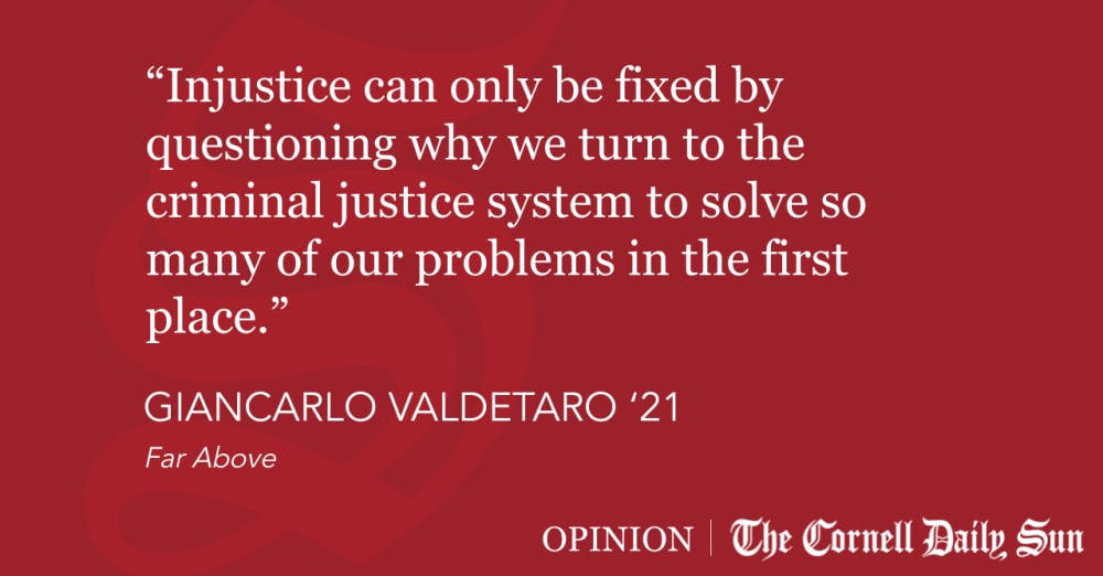 Quote-Block-Templates-2-1