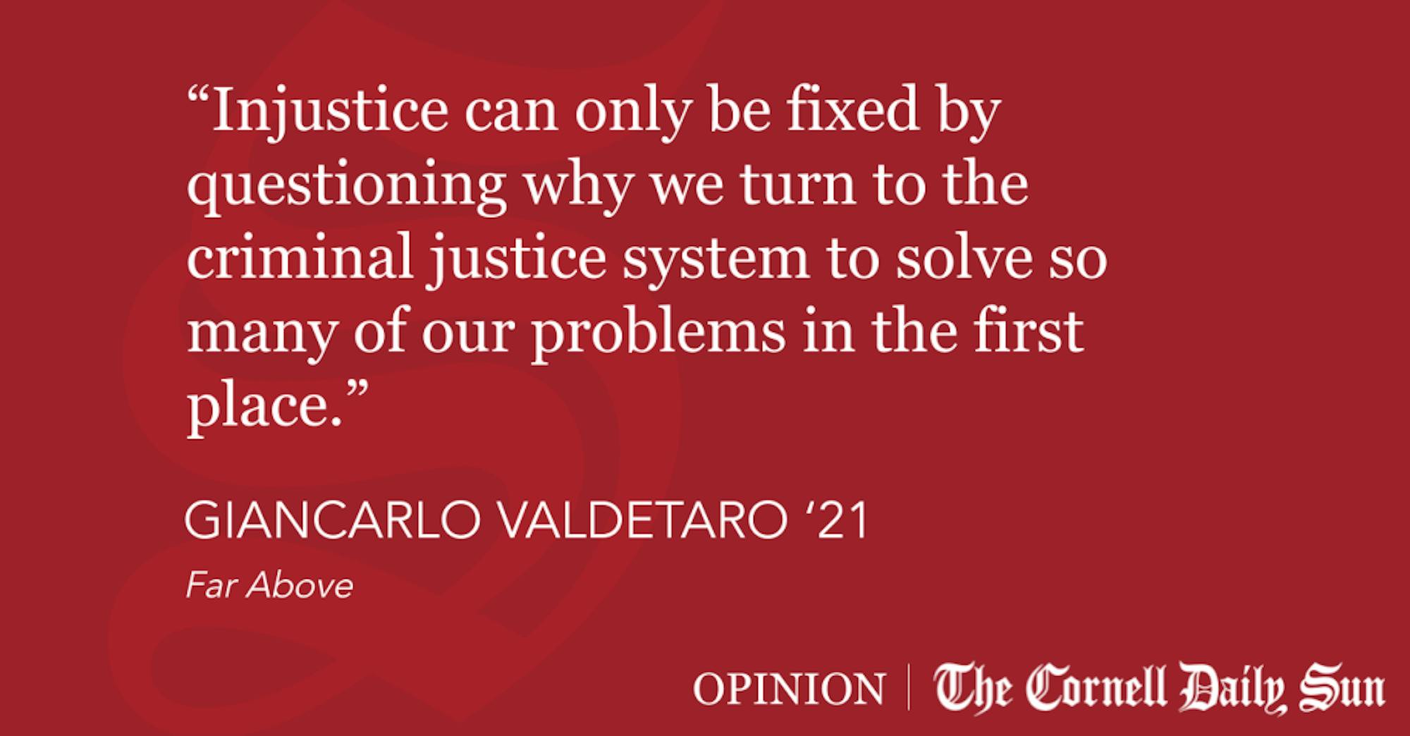 Quote-Block-Templates-2-1