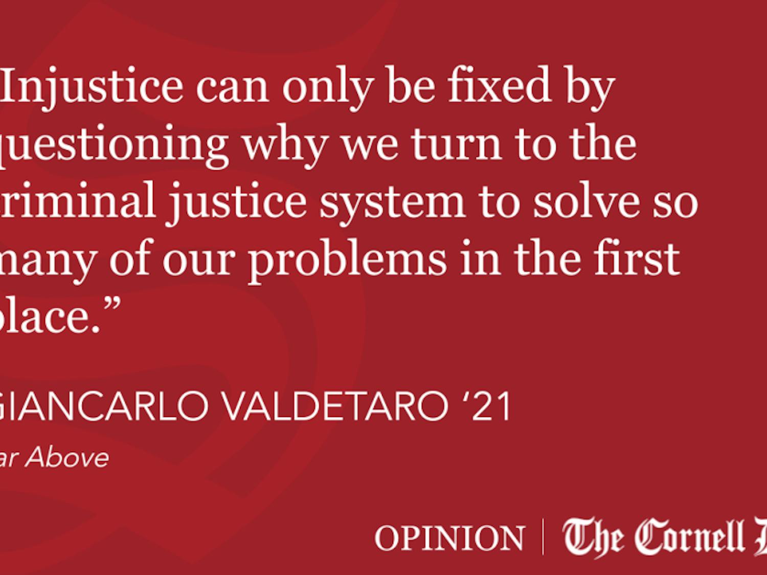 Quote-Block-Templates-2-1