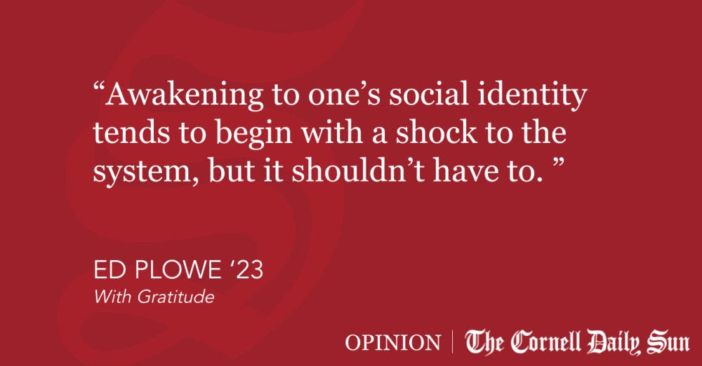 Quote-Block-Templates-2-3