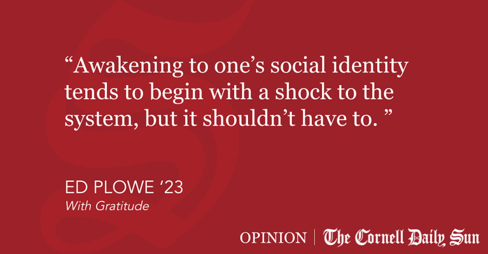 Quote-Block-Templates-2-3