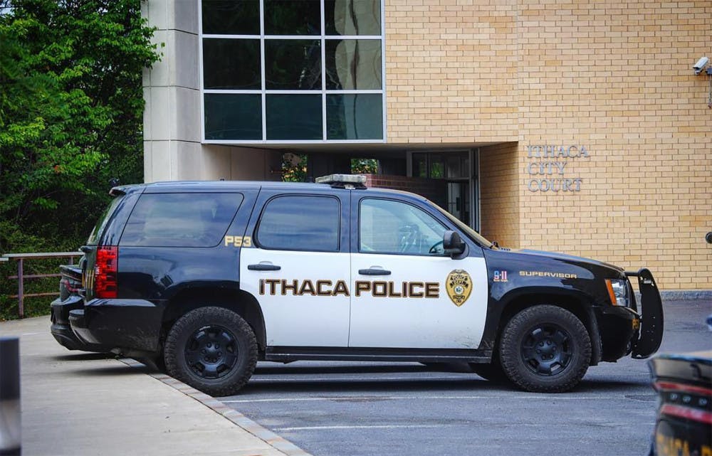 Pg-1-stabbing-Sam-Coburn-via-Instagram-1