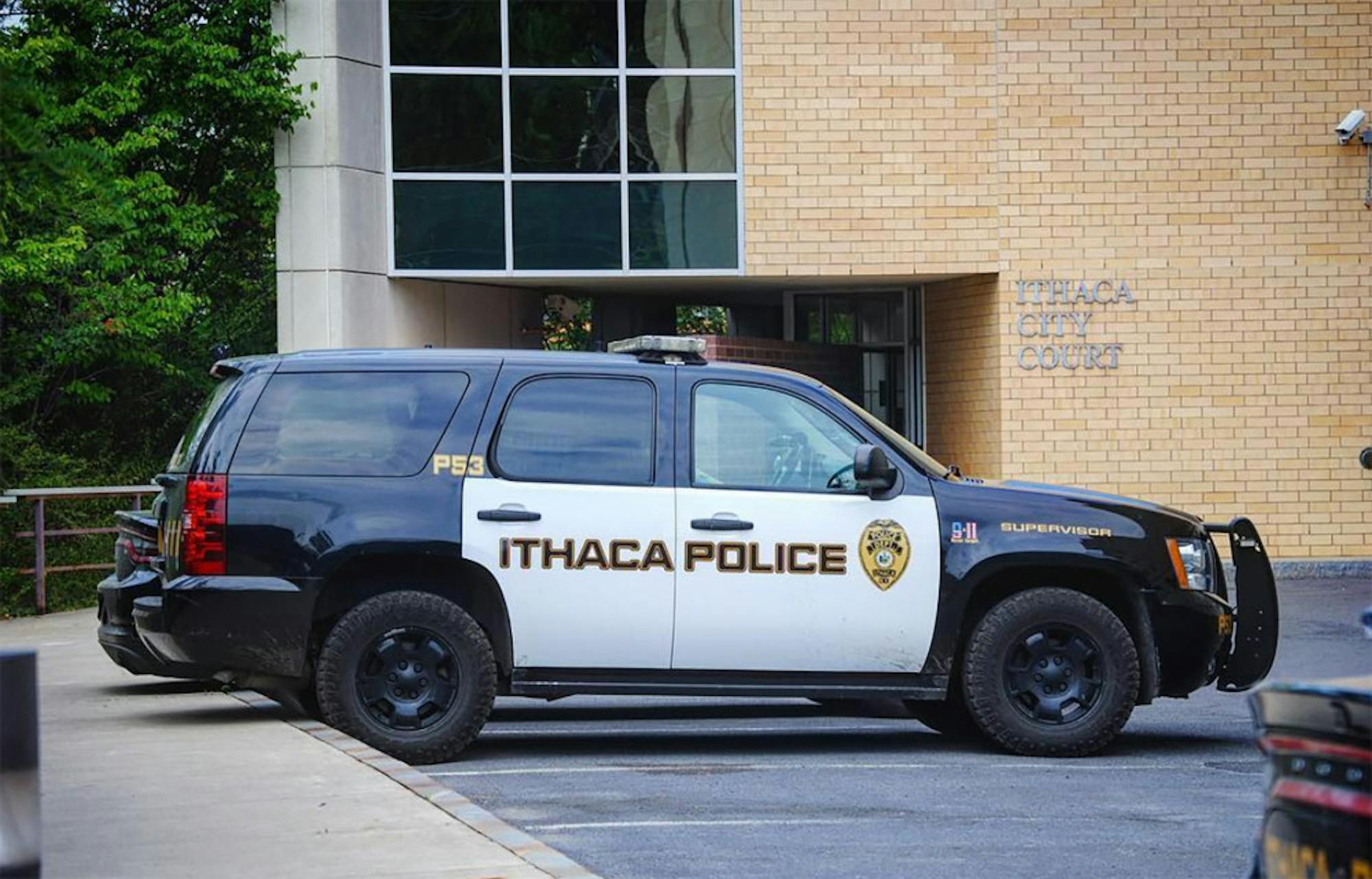 Pg-1-stabbing-Sam-Coburn-via-Instagram-1