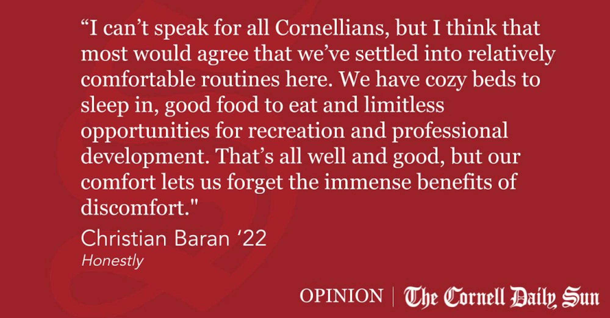 Quote-Block-Templates-16