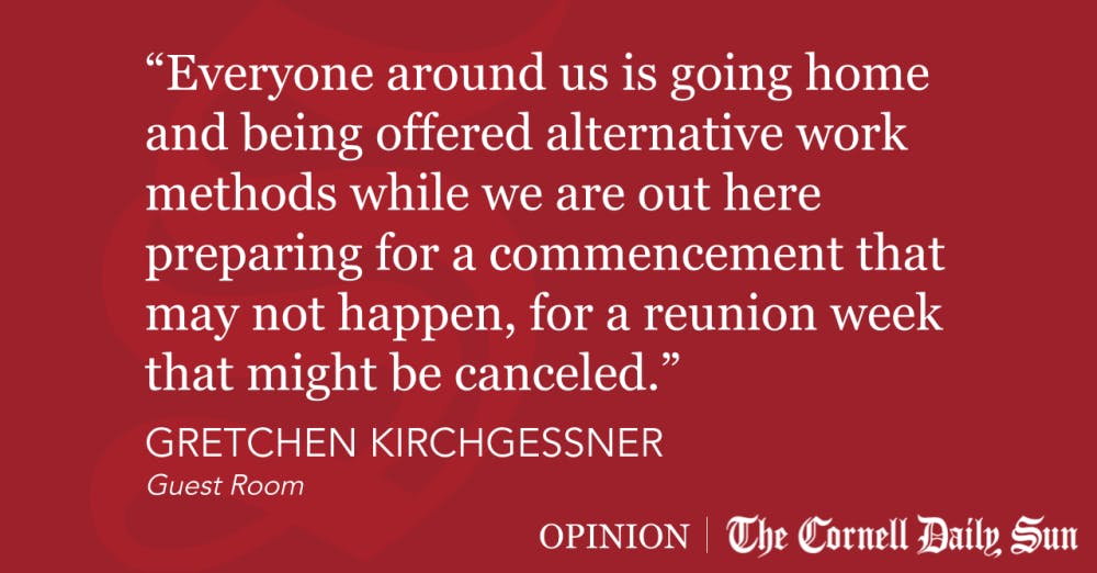 Quote-Block-Templates-31