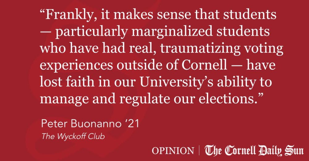 Quote-Block-Templates-1-3