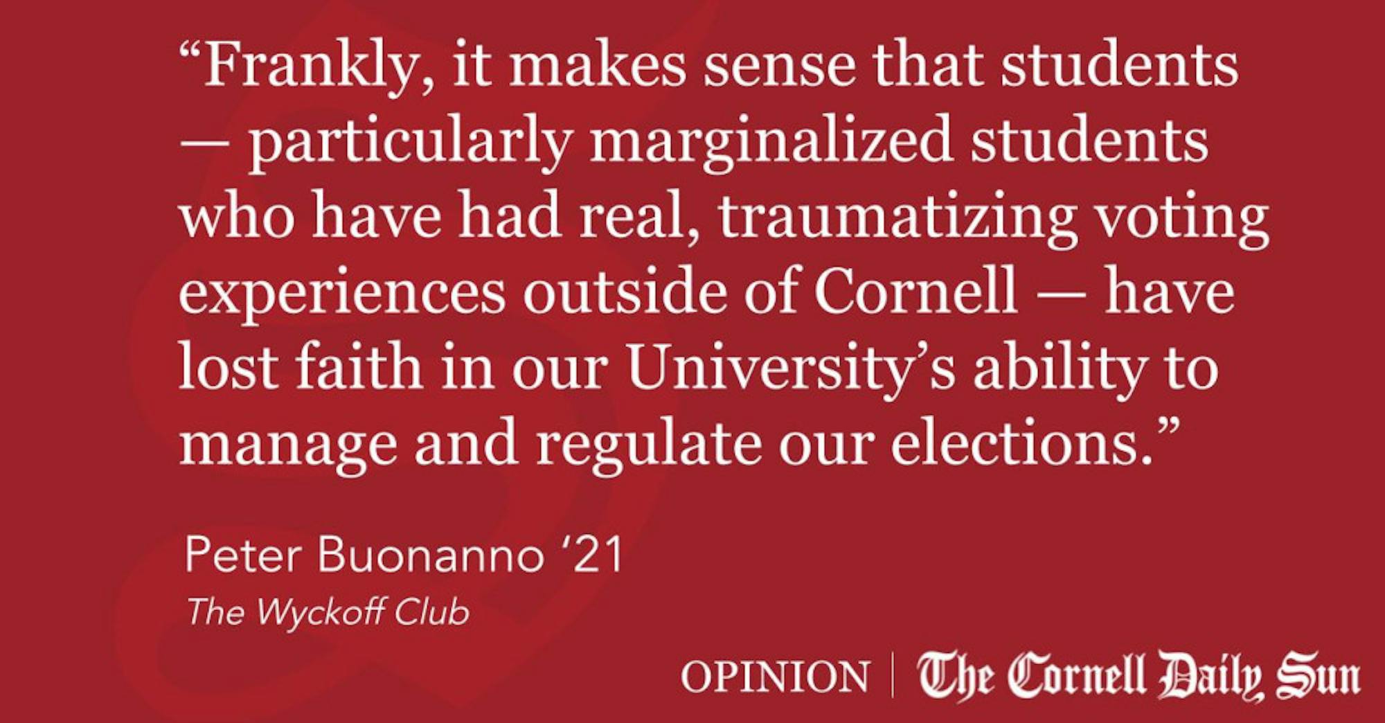 Quote-Block-Templates-1-3