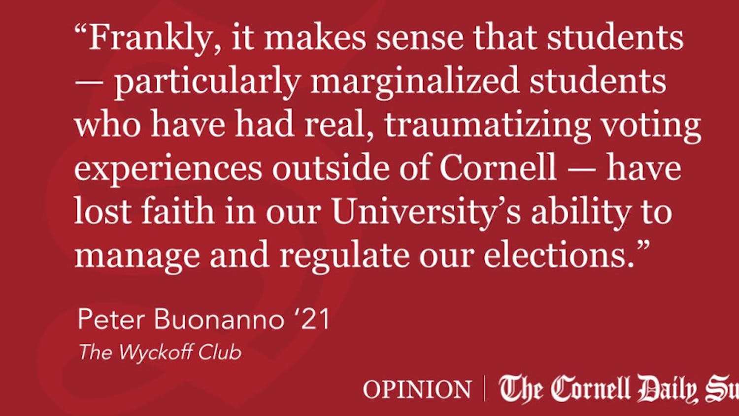 Quote-Block-Templates-1-3