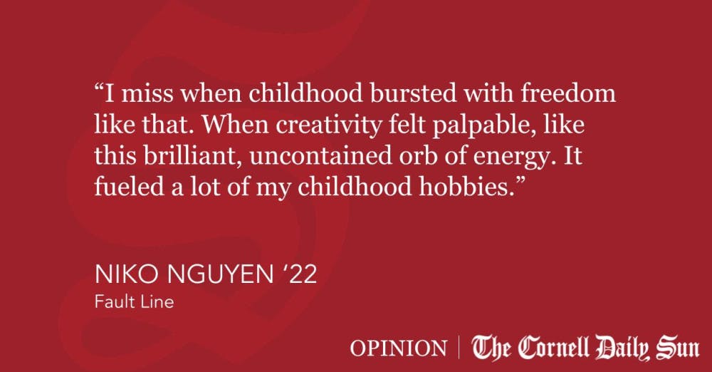 Quote-Block-Templates-4