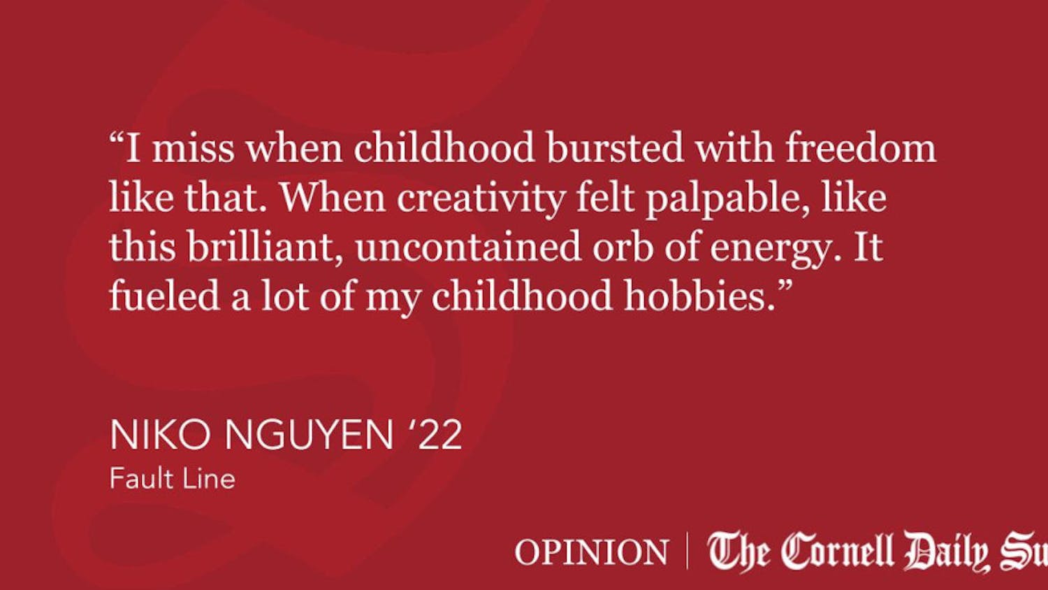 Quote-Block-Templates-4