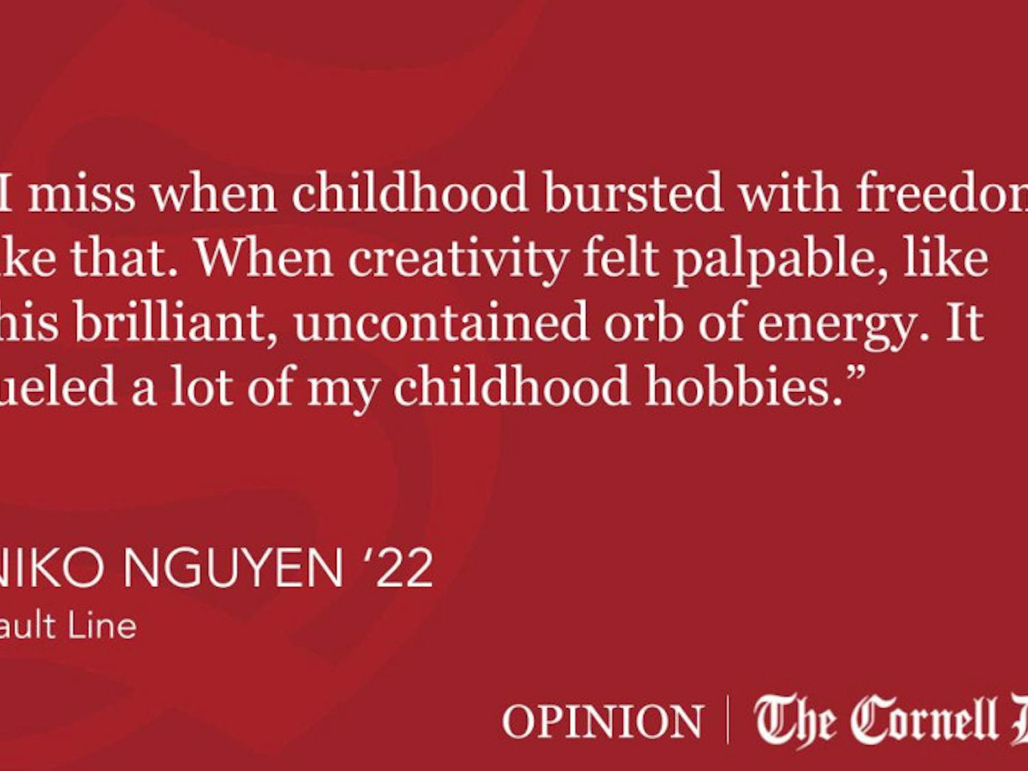 Quote-Block-Templates-4