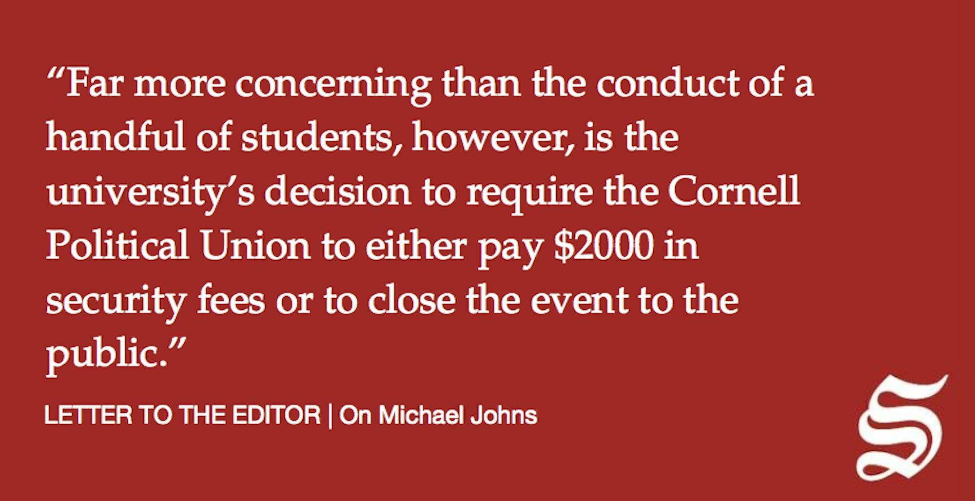 Screen-Shot-2017-02-22-at-11.44.33-AM