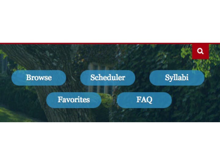 Slide1-4