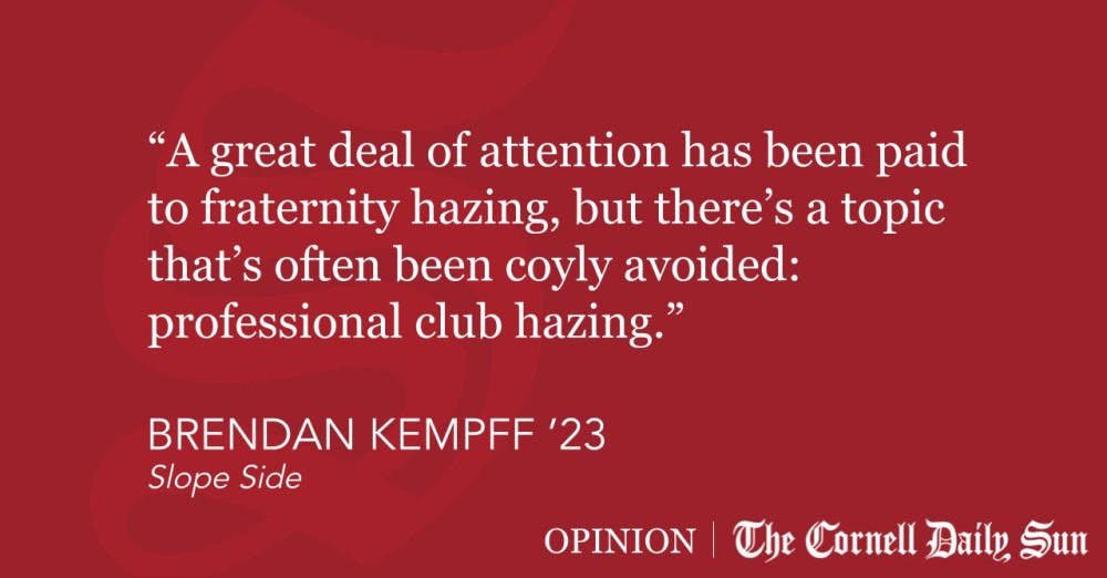 Quote-Block-Templates-27