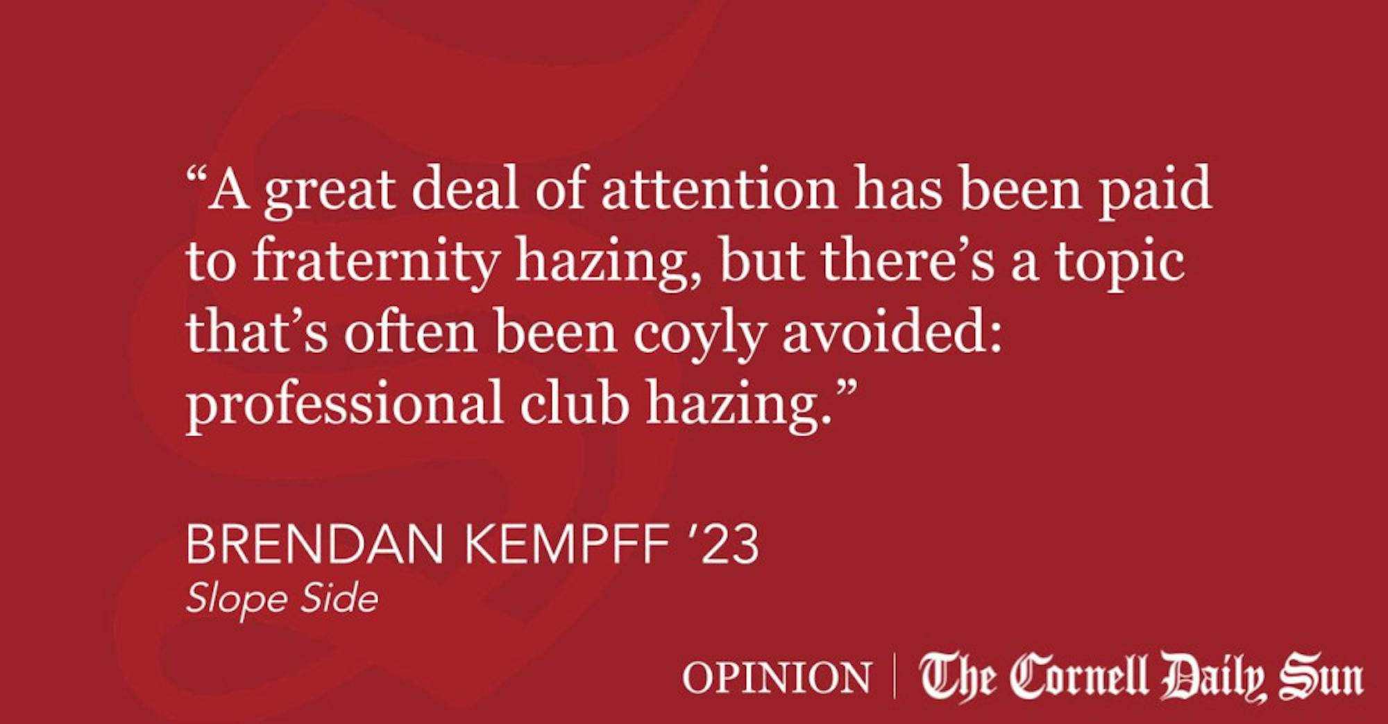 Quote-Block-Templates-27