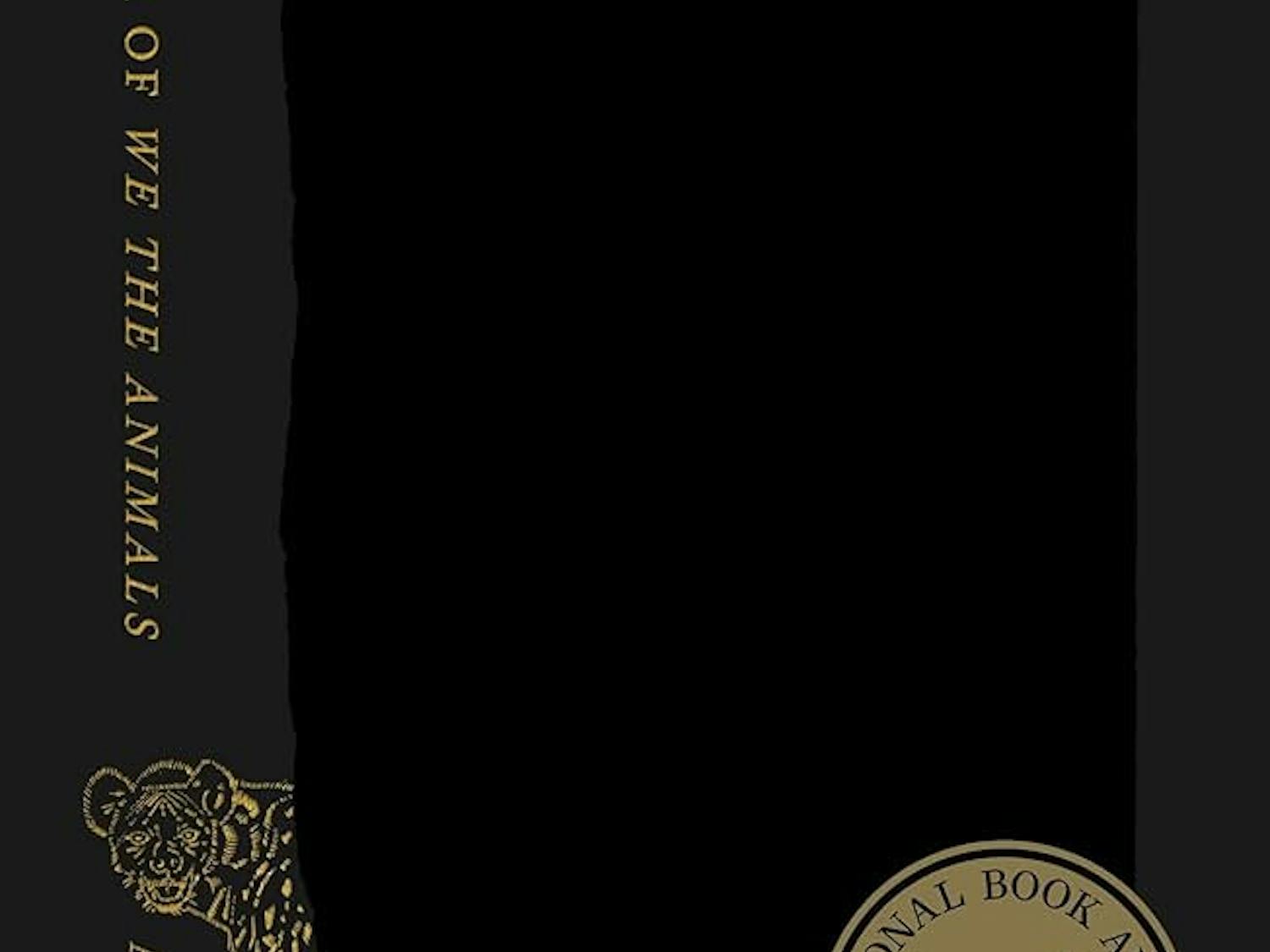 61ntqUmCRNL._AC_UF10001000_QL80_