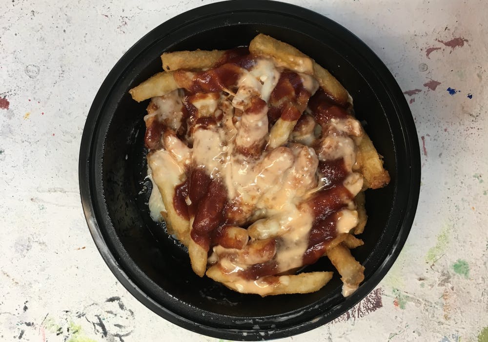 Screen-Shot-2017-10-30-at-8.42.40-PM